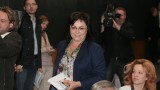 БСП готви визия за България