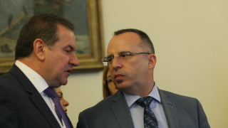 769 блока са санирани през 2017 г., най-много в Благоевград, отчете МС