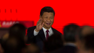 Китай - приятел или враг на Източна Европа?