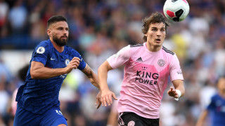 Мениджърът на Манчестър Сити Пеп Гуардиола иска да подсили защитата