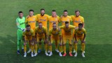 Арда се раздели с пореден футболист