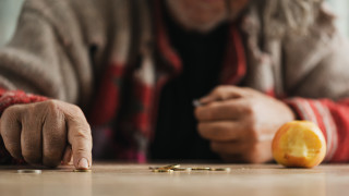 Националният осигурителен институт изпълни стриктно и в срок решението на