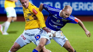Норвежката футболна федерация отмени мач заради съмнение в уговорка