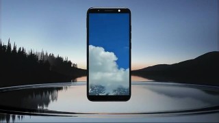 Правителствен служител в Индия бе отстранен от рабаота след като