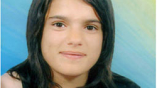 Издирват 15-годишно момиче от Добрич 