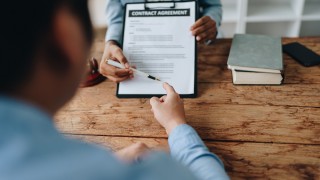 В днешно време има голямо разнообразие от кредитни продукти на