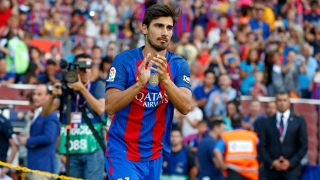 Шампионите на Италия от Ювентус продължават да се интересуват от