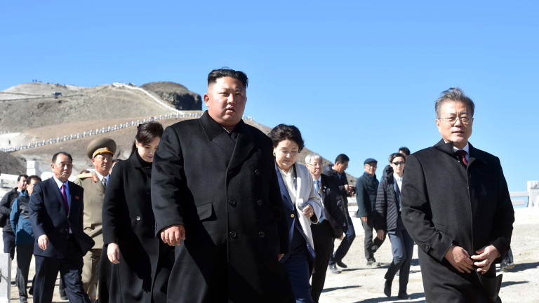 Изображение 379319