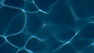 Скритото въздействие на емоциите върху потребителския избор