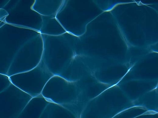 Скритото въздействие на емоциите върху потребителския избор