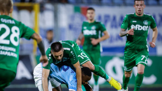 Арда 23 септември 15 00 Хебър Пазарджик Състав 1 Анатолий Господинов