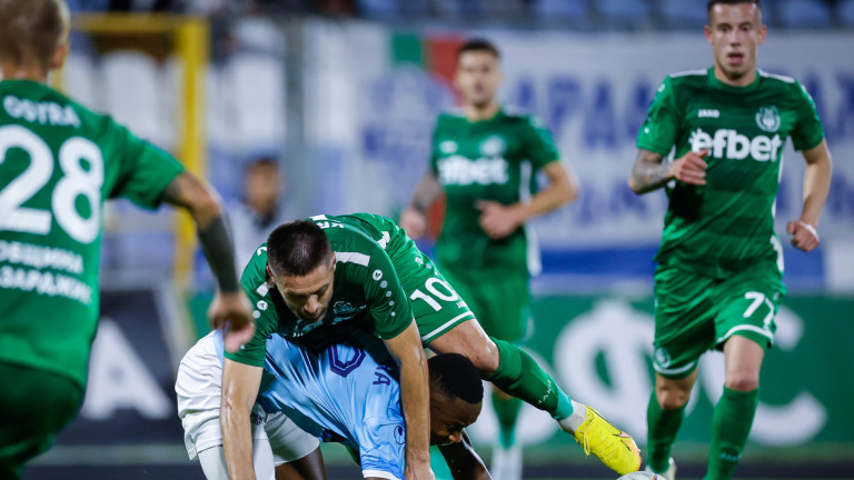 Изображение 589319