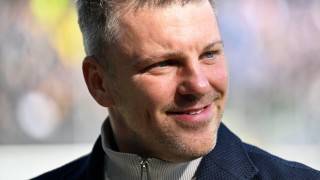 Новакът в Бундеслигата Кьолн обяви официално имато на новия си