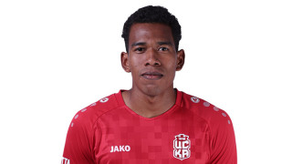 Изображение 749319