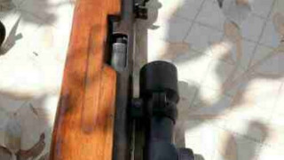 Полицията в Горна Оряховица задържа 42 годишен мъж от Лясковец след