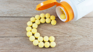 Студените месеци от годината са тези които отправят най много предизвикателства