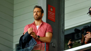 Много пъти сме чували хората да казват колко малък всъщност