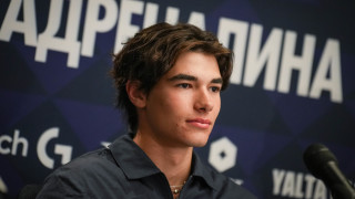 Преди около седмица в българските медии се завъртя новината че Никола