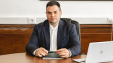 Бюджет 2026: Столична община иска още 25 млн. евро за обезпечаване на градския транспорт