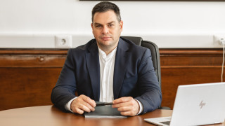 Столична община алармира за недостигът в проекта за държавния бюджет