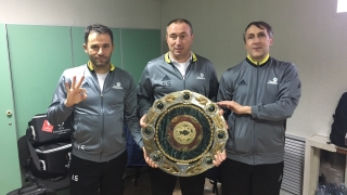 В кръга на майтапа понеже от известно време насам съобщенията