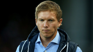 Тимът на Хофенхайм записа втора поредна загуба тази седмица след