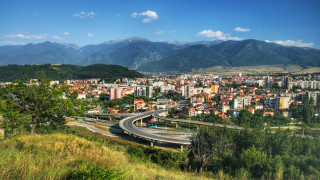 Състоянието на ВиК Дупница е оценено като пред катастрофа и пред