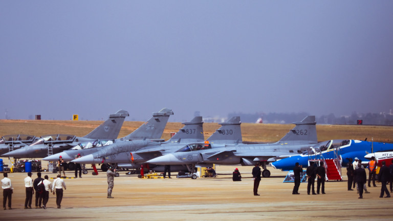 Изображение 569519