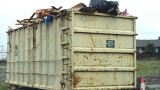Рециклират се едва 38% от битовите отпадъци у нас при заложени от ЕС поне 55% след 2025 г.