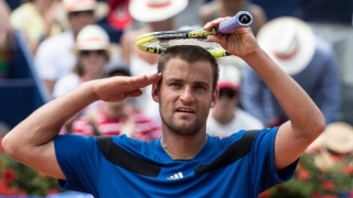 Михаил Южни слага край след турнира в Санкт Петербург през септември