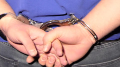 18-годишен ученик задържан за разпространяване на наркотици във Варна