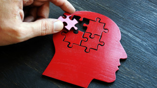 До 2050 г повече от 153 милиона души по света