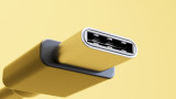 USB-C трябваше да стане глобален стандарт за свързване и зареждане. Какво се обърка?