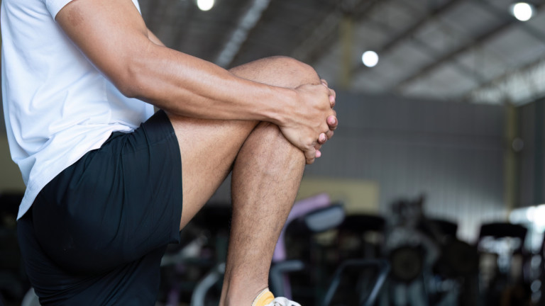 Изображение 759619