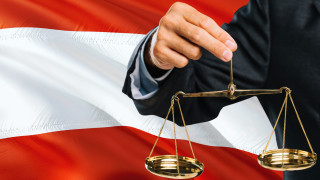 В Залцбург започна съдебният процес срещу австрийски полковник от запаса