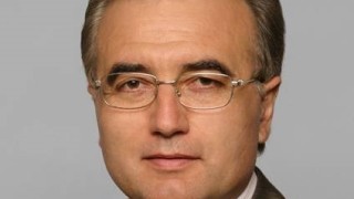 Държавата да подпомогне хотелиерския бранш с целеви компенсации с 30