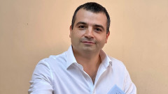 Константин Бачийски негодува срещу влиянието на ГЕРБ и ДПС в управлението