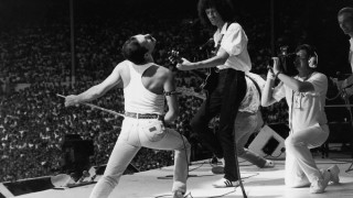 Човек е това което яде май е прекалено буквално разбиране