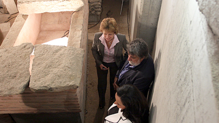 Изображение 119819