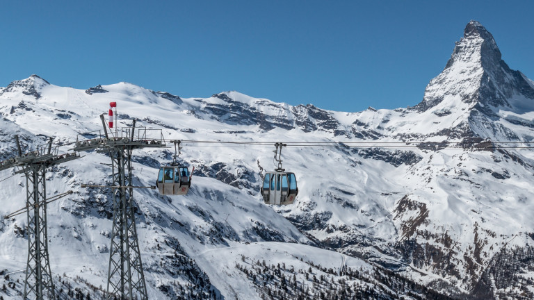 Откриват ски сезона в Чепеларе утре