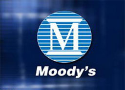 Moody's преразглежда рейтингите на ДСК и ПИБ
