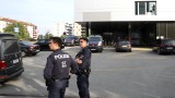 Стрелецът от Австрия се снимал в тоалетната на училището точно преди нападението