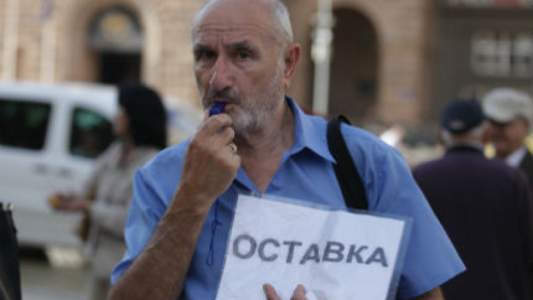 Изображение 169919