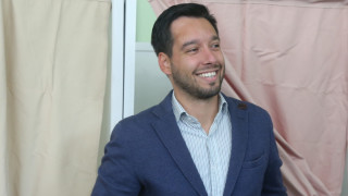 Заем в размер на 100 млн лв се готвят да