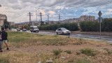 Над 200 се включиха в меле в Казанлък