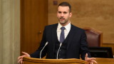 Черна гора избра ново правителство