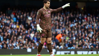 Изображение 749919