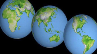 Швейцария, Финландия и Швеция са световни лидери по конкурентоспособност