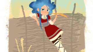 От известно време в българското артистично пространство се появи завръщане