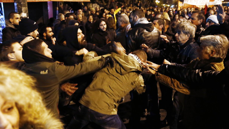 Изображение 390120